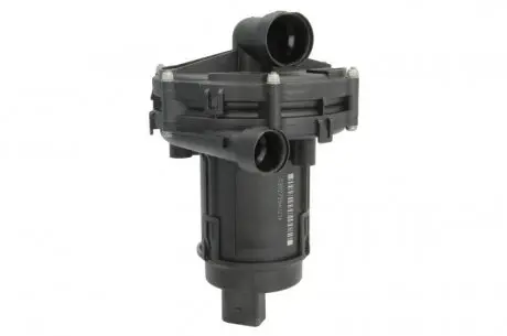 Насос подачі вторинного повітря PIERBURG 7.21851.31.0