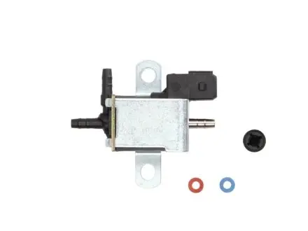 Клапан электромагнитный PIERBURG 7.21895.55.0