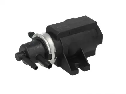 Пневматический клапан упраления egr PIERBURG 7.21903.70.0