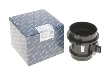 Датчик витрати повітря vw 2.7, 3.0tdi PIERBURG 722184390