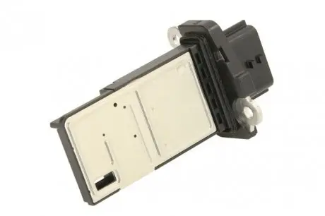 Расходомер воздуха PIERBURG 7.22184.43.0