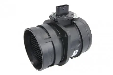 Расходомер vag 1,8-2,0 tsi,tfsi PIERBURG 722184750