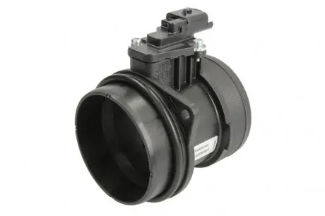 Расходомер PIERBURG 7.22184.85.0