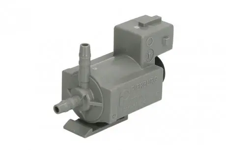 Элемент электрооборудования PIERBURG 7.22280.02.0