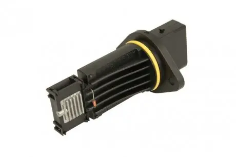 Расходомер bmw/mb (e38,e39,e46,e53),c-e-v-class PIERBURG 722684090