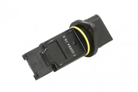 Расходомер audi/ford/seat/skoda/vw PIERBURG 722684180