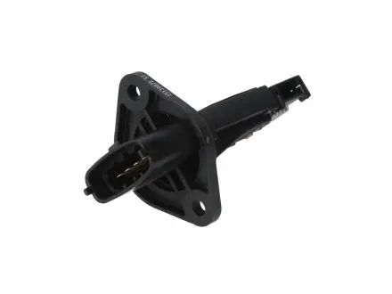 Расходомер PIERBURG 7.22701.09.0