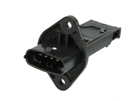 Расходомер fiat doblo 1,3jtd PIERBURG 722701110