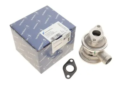 Зворотній клапан PIERBURG 7.22778.99.0