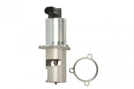 Клапан рециркуляции ОГ PIERBURG 7.22818.57.0