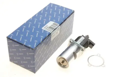 Клапан рециркуляции отработанных газов renault 1.5dci -2007 PIERBURG 722818580