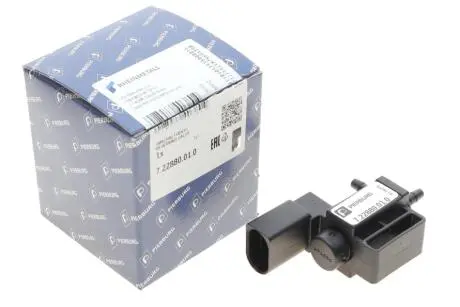 Клапан управления заслонками впускного коллектора PIERBURG 7.22880.01.0