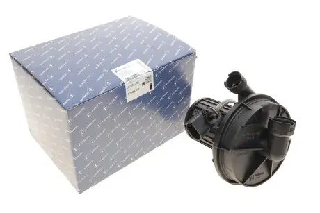 Насос подачі вторинного повітря PIERBURG 7.22934.57.0