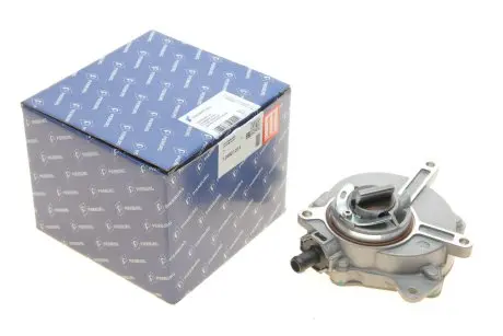 Елемент електрообладнання PIERBURG 7.24807.20.0