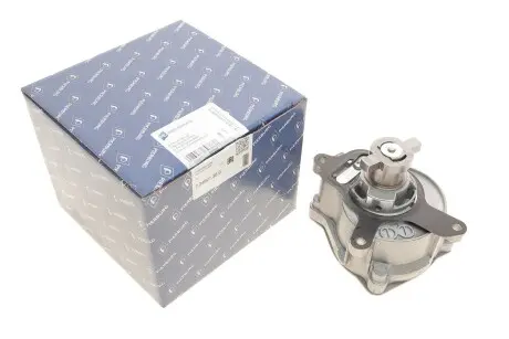 Вакуумный насос PIERBURG 7.24807.30.0