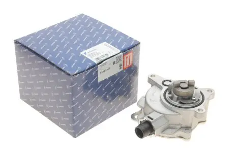 Вакуумный насос PIERBURG 7.24807.65.0