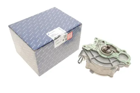 Вакумний насос, гальм. система PIERBURG 7.24808.12.0