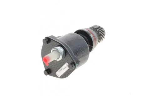 Вакумний насос PIERBURG 7.24808.51.0