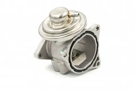 Клапан рециркуляции отработанных газов PIERBURG 7.24809.16.0