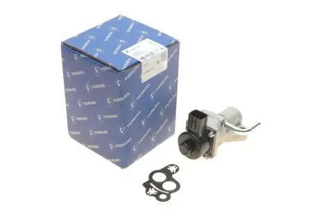 Клапан системы egr PIERBURG 7.24809.73.0