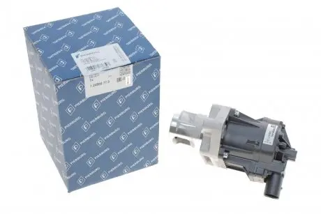 Клапан рециркуляции отработавших газов PIERBURG 7.24809.77.0