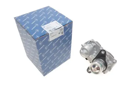 Клапан рециркуляции газов PIERBURG 7.24809.90.0