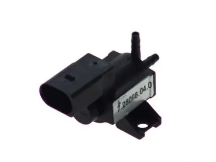 Клапан электромагнитный vag/ford fsi/tdi PIERBURG 7.28098.04.0