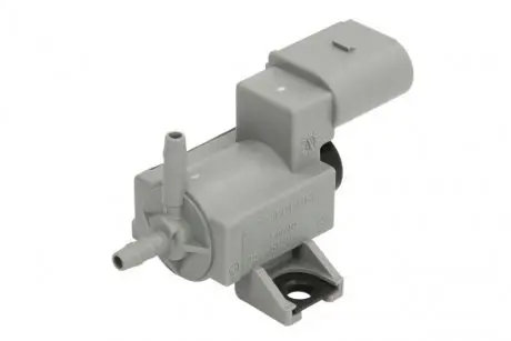 Клапан управления давлением PIERBURG 728098150