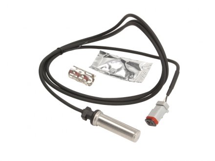 Датчик ABS PNEUMATICS PN-A0064