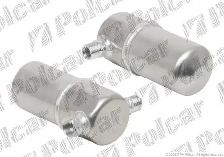 Осушитель кондиционера Polcar 1308KD-2