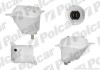 Компенсационные бачки Polcar 1308ZB-2 (фото 1)