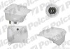 Компенсационные бачки Polcar 1316ZB-1 (фото 1)