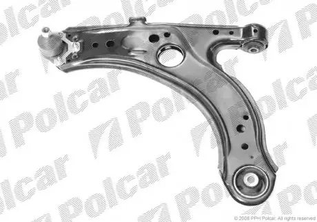 Рычаг Polcar 132337-K