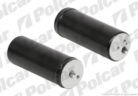Осушитель кондиционера Polcar 1323KD-1