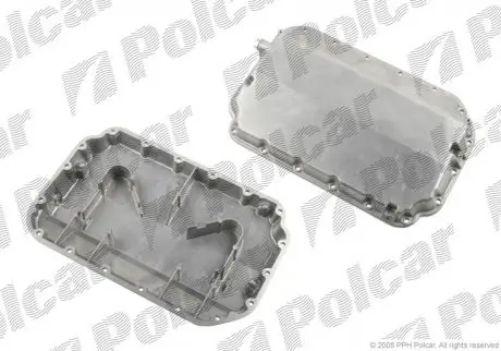 Масляный картер Polcar 1324MO-1