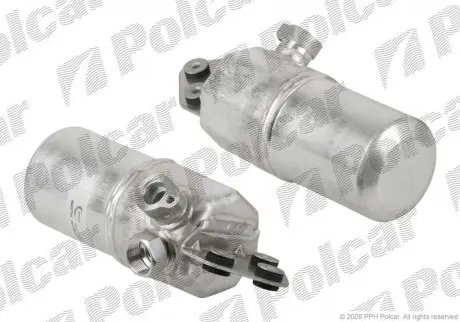 Осушитель кондиционера Polcar 1327KD-1