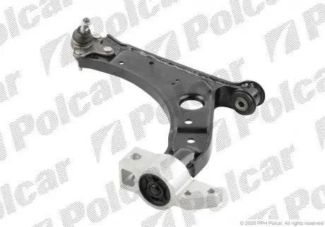 Рычаг Polcar 133137-K