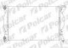 Радиаторы охлаждения Polcar 133408-3 (фото 1)