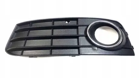 Решетка в бампер Polcar 133727-1