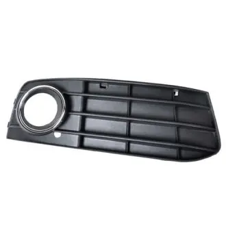 Решетка в бампер Polcar 133727-2