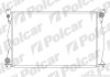 Радиаторы охлаждения Polcar 133808-6 (фото 1)