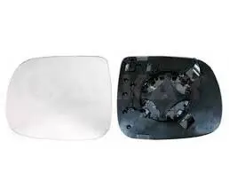 Вкладыш зеркала внешнего Polcar 1370542E