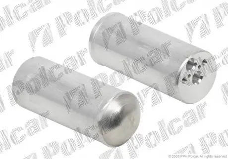 Осушитель кондиционера Polcar 2008KD-1