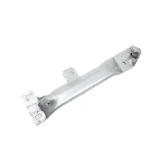 Кронштейн бампера Polcar 201907-7