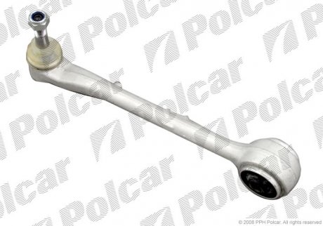 Рычаг Polcar 202237-K (фото 1)