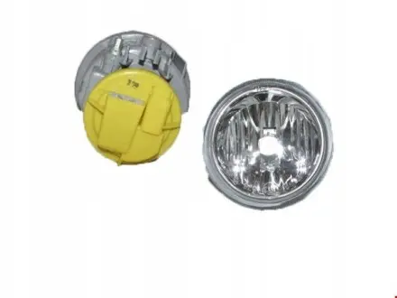 Фара противотуманная передняя Polcar 2315290E