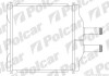 Радиаторы обогрева Polcar 2500N8-1 (фото 1)