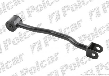 Рычаг Polcar 272937-4