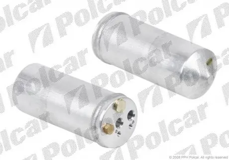 Осушитель кондиционера Polcar 2732KD-2