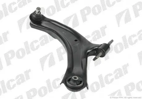 Рычаг Polcar 275937